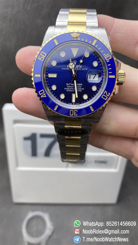 rolex submariner bezel cleaning|rolex submariner bezel size.